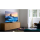 Samsung QE55Q80TA - 546997 - zdjęcie 4